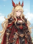 瑞利昂:NPC的生存记(国际服)代充-寶石1000+500