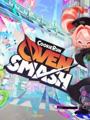 手游代充-姜饼人大乱斗(国际服)-780水晶