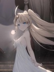 手游代充-苍雾残响（国际服）-333 Prime Crystalline