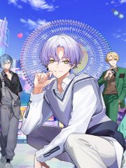 18TRIP(安卓日服)代充-16+50个钻石