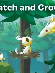 灵龙谷 - 孵化与养成(国际服)代充-130宝石