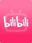 哔哩哔哩-哔哩哔哩大会员-季卡