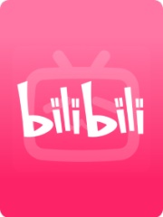 哔哩哔哩-哔哩哔哩大会员-季卡