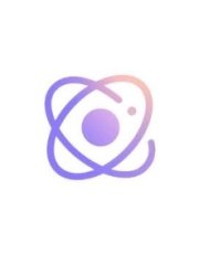 引力圈UniFans充值币- 10币