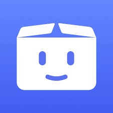 pikpak会员(3天全球会员)