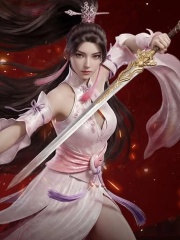 天龙八部2：血战江湖（台服）代充-300元寶