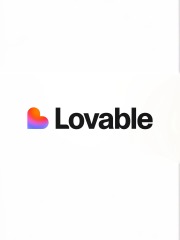 Lovable Pro（30天）会员账号