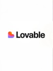 Lovable Pro(30天)会员账号