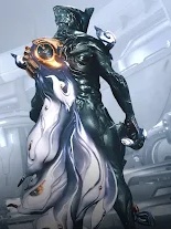 星际战甲(国际服)-75白金