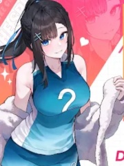 The Spike-Volleyball Story(国际服)代充-V点数x100礼包