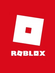 Roblox美金礼品卡-25美元(2000R)