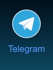 Telegram（美国/加拿大）手机接码直登号（注册满一年老号）