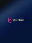 Adobe indesign 2024 安装包