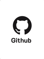 GitHub安卓APP下载