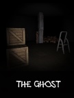The Ghost - Multiplayer Horror（国际服）-+250 XP