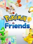 宝可梦Pokémon Friends（国际服）-多多讲究包1&2套装