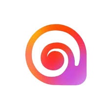 Hailuo Ai 独享账号-有水印非会员