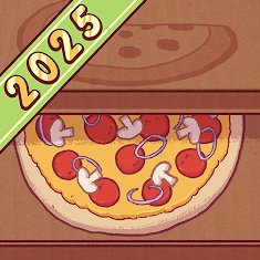 可口的披萨(国际服)代充-30+10钻石