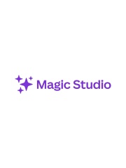 Canva Magic Studio Business会员