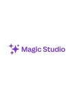 Canva Magic Studio Pro会员