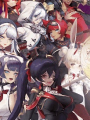 异世界佣兵团养成记（国际服）代充-钻石礼包1