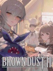 棕色尘埃2（国际服）代充-250钻石（首充双倍）
