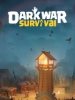 Dark War Survival（国际服）-每日特惠