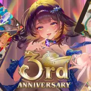 棕色尘埃2(国际服)代充-钻石月礼包1