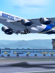 RFS - Real Flight Simulator(国际服)代充-1个月 RFS Pro