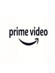 PrimeVideo【共享】1个月
