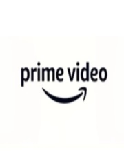 PrimeVideo【共享】1个月