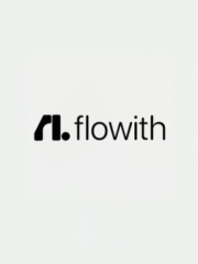 Flowith Ai 会员【独享号】19.9刀/月pro会员