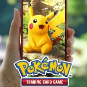 宝可梦TCG Pocket(国际服)代充-宝可金块*25(免费+1)