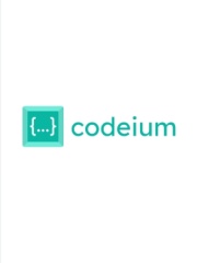 Codeium Ai  15刀/月 pro会员账号