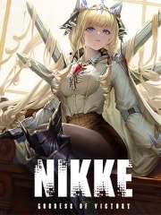 胜利女神(港澳台) _1500付费珠宝（首冲赠送1500免费珠宝）