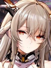 终章交响曲~崩坏与重生的回忆~(日服)代充-VIPポイント64(首冲限定+176,号上没有默认充等价)