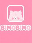 BIMOBIMO 代充-月度会员订阅