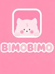 BIMOBIMO 代充-月度会员订阅