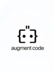 Augmentcode Ai 独立版（30天会员）账号