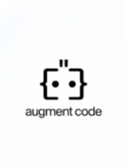 Augmentcode Ai 独立版（30天会员）账号