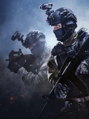 CS2成品账号【进阶版】