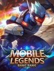 无尽对决 275 Diamonds