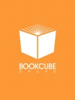 Bookcube（认证19+）账号