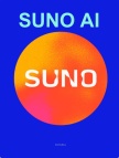 Suno Pro（独享）账号