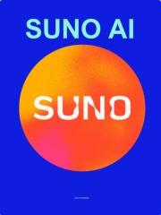 Suno Premier（独享）账号