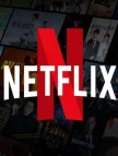 Netflix（欧洲）充值卡-15欧元