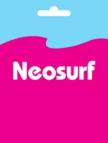 Neosurf Prepaid预付卡（澳洲）【20澳元】