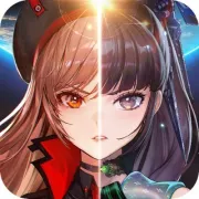 胜利女神(国际服)代充-320珠宝