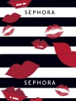 Sephora（美国）礼品卡-25美元