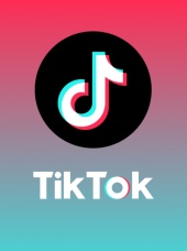 TikTok新号